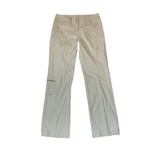 Yansi Fugel Cargo Pant Sz 8